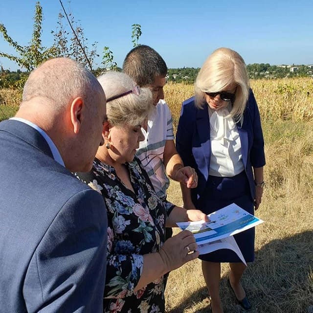 APL susțin crearea Platformelor industriale multifuncționale