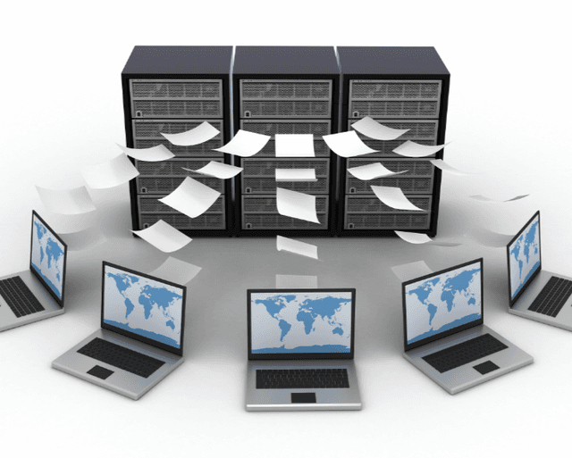 Întrerupere temporară a sistemului e-CNAM