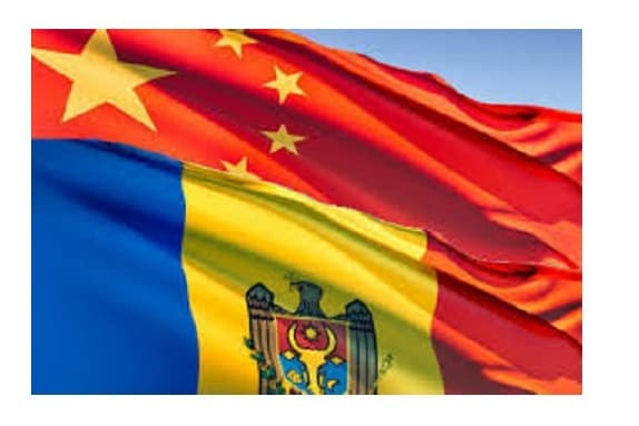 Taxele vamale la importul produselor agricole și vinicole moldovenești pe piața chineză ar putea fi eliminate