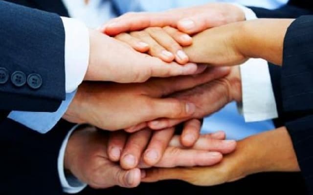 Restituirea TVA la investițiile capitale din cadrul unui parteneriat public-privat