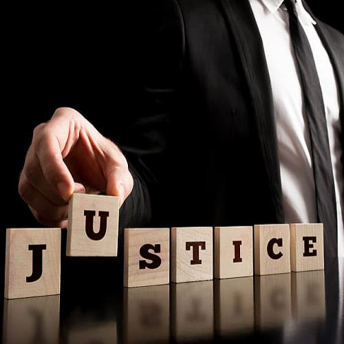 Protecţia intereselor consumatorului și diversificarea piețelor de export