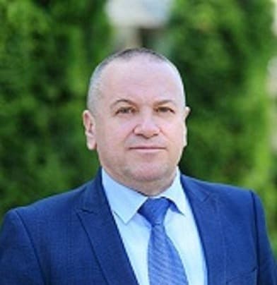 Unele aspecte din legislația Republicii Belarus în domeniul jocurilor de noroc