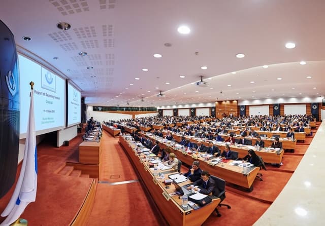 Nomenclatura combinată a mărfurilor va fi actualizată