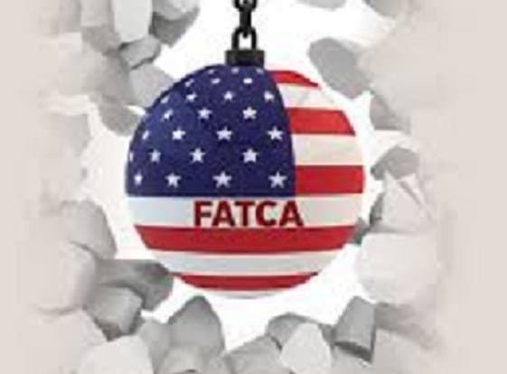 Instituţii financiare considerate conforme prevederilor FATCA