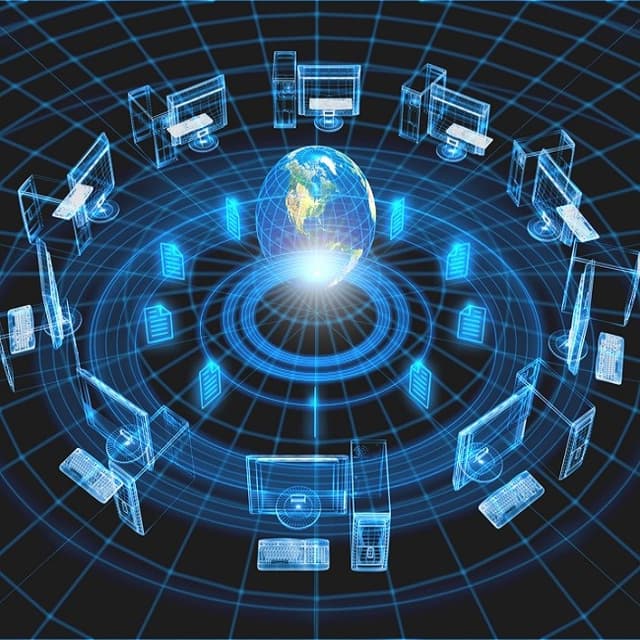 Минфин не будет финансировать несогласованные госзакупки ICT