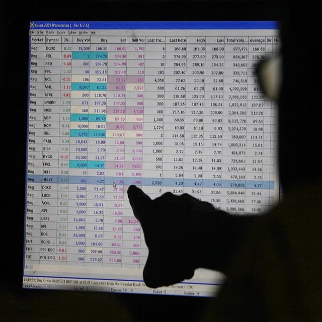 Valoarea contractelor de achiziţii încheiate pe un termen mai mare de un an va putea fi ajustată