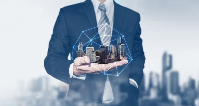 Volumul investiţiilor în activele imobilizate, în creștere