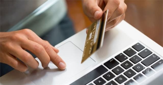 Contribuțiile la BASS pot fi achitate prin MPay