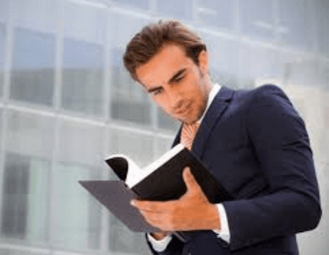 Cărți pe care trebuie să le citească antreprenorii în 2016