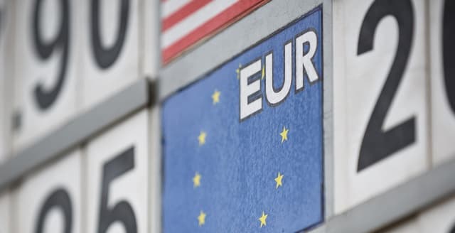 Numărul caselor de schimb valutar s-a micșorat cu 29 de unități