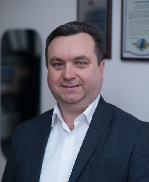 Analiza financiară a activității Asociațiilor de economii și împrumut în baza indicatorilor PERLAS