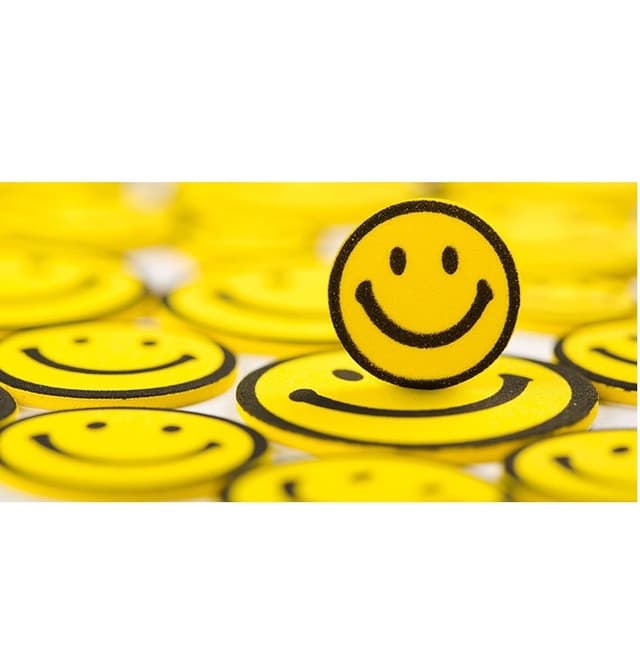 Из области фантастики