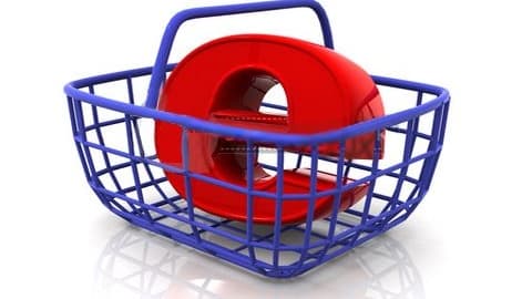 Legea privind comerţul electronic: modificări şi completări