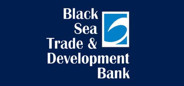 Republica Moldova – platformă economică regională