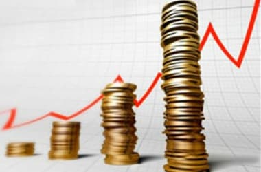 В феврале в Молдове дефляция - 0,5%