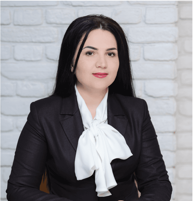 Publicația Periodică „Monitorul fiscal FISC.MD” – la vârsta de maturitate