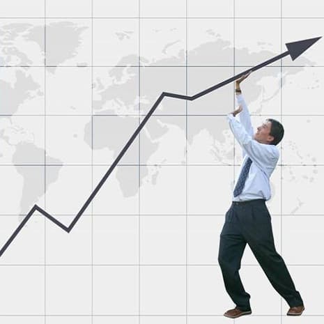 Indicii prețurilor de consum în luna decembrie 2017 au crescut cu 0,5%