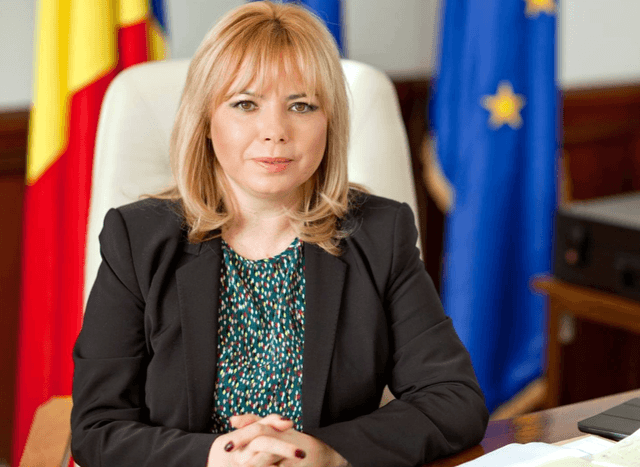 Înlocuirea caselor de marcat în România, până la 1 noiembrie 2017