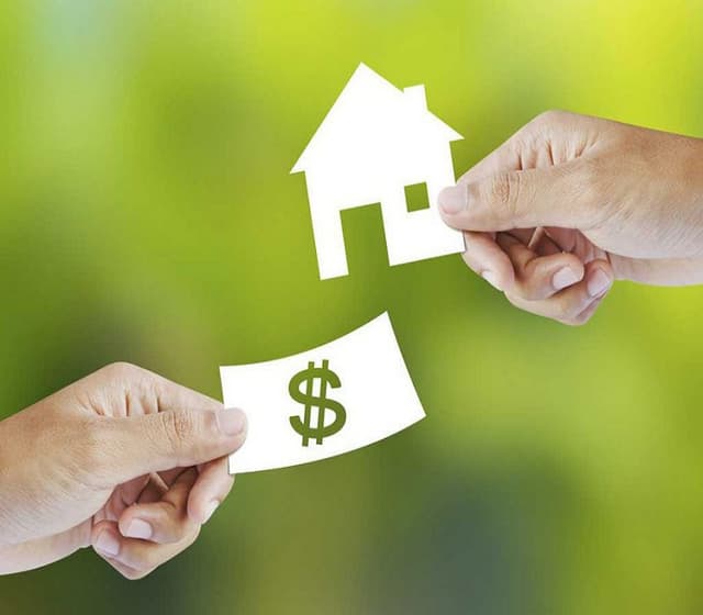 Banca poate cesiona drepturile ipotecare fără acordul debitorului ipotecar