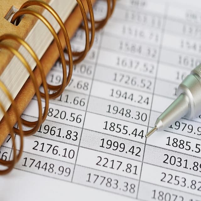 FASB упрощает учет налогов на прибыль