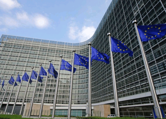 CE a publicat rapoartele de ţară