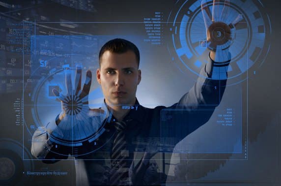 Новая методология проверки компаний, осуществляющих деятельность в области электронных коммуникаций