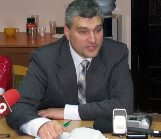 Datoriile statului față de agricultori ar putea depăși curând 400 milioane lei