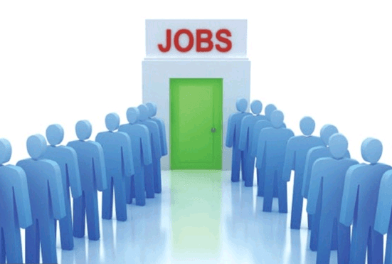 Cele mai bine plătite locuri de muncă vacante în Moldova