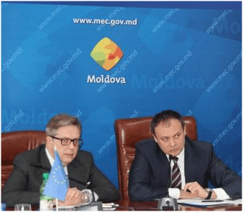 Peste 13 milioane de euro cheltuite pentru dezvoltarea IMM-urilor