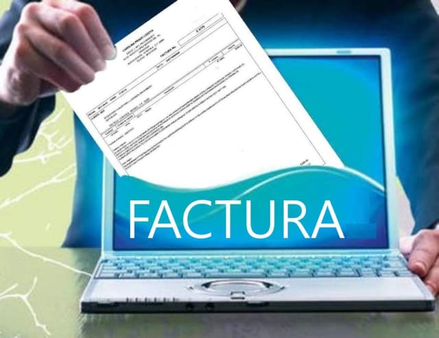 e-Factura: în ce situații aceasta poate fi eliberată pe suport de hârtie