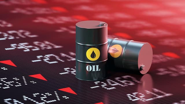 Максимальные цены на нефтепродукты вновь будут ограничены