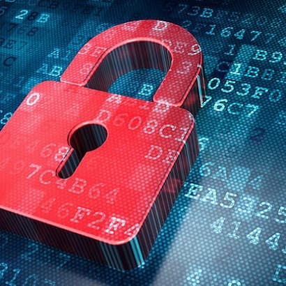 Autentificarea cu login și parolă de pe www.servicii.fisc.md va fi suspendată