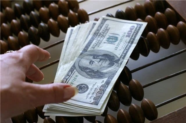 Goldman Sachs предрек длительный подъем экономики США