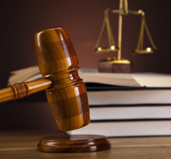 Constituționalitatea secretului fiscal