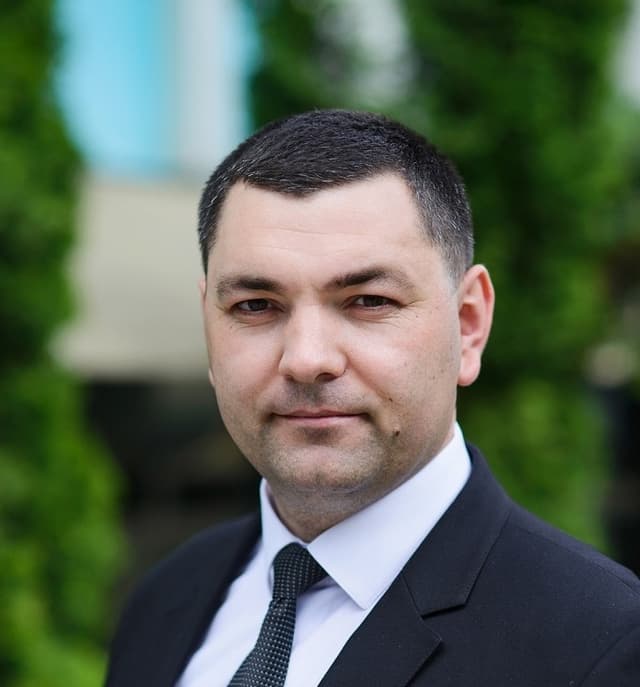 Cum se restituie amenda achitată în temeiul Codului penal