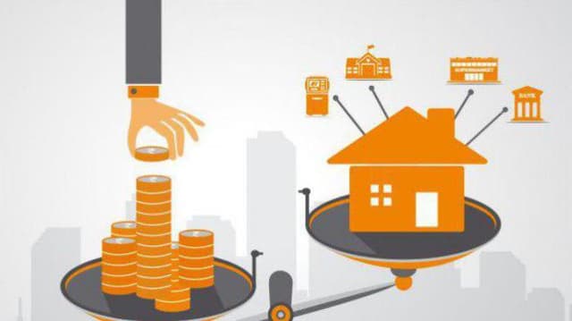 В Молдове создан Совет Проекта по регистрации и оценке имущества