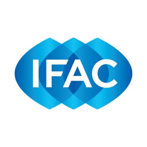 IFAC прокомментировала предложения по аудиту «менее сложных организаций»