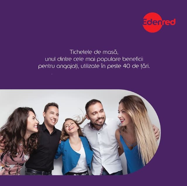 Legea cu privire la tichetele de masă.  Impactul asupra agenţilor economici