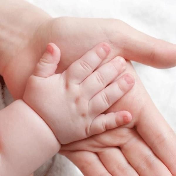 Indemnizația de creștere a copilului. Opțiuni noi