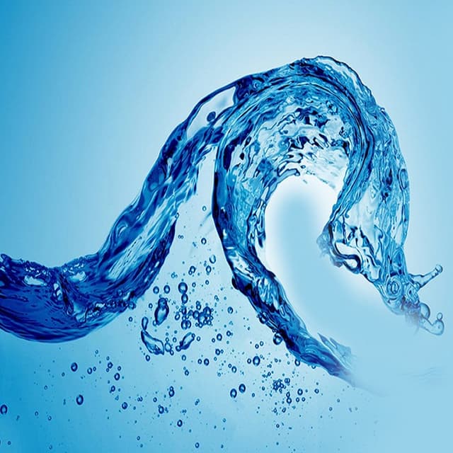 Operatorii serviciului de alimentare cu apă,  obligați să încheie contracte individuale cu beneficiarii