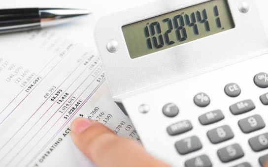 Despre liberalizarea imprimării facturilor fiscale