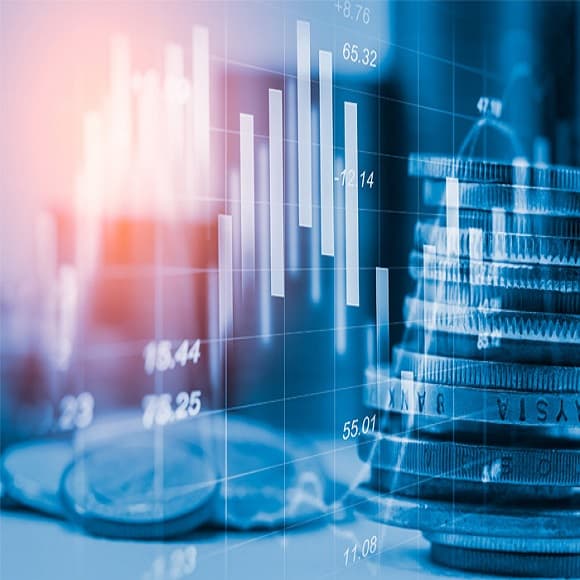 Activitatea extractivă: contabilitatea costurilor activităților auxiliare și costurilor indirecte de producție