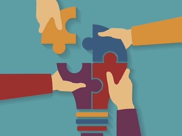 Правовые основы материальной ответственности работников предприятия (Продолжение. Начало в № 6 (54), 2019)