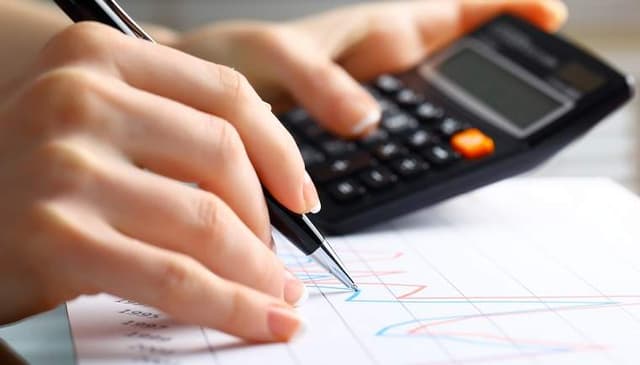 CNAS a încheiat contracte de distribuire a prestaţiilor sociale cu mai mulți prestatori de servicii de plată