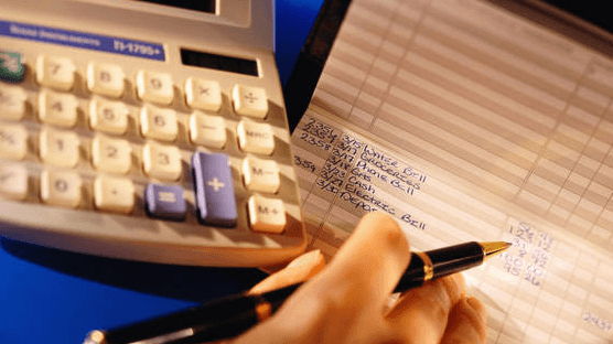 Restituirile, doar în contul stingerii datoriilor  subiectului impunerii