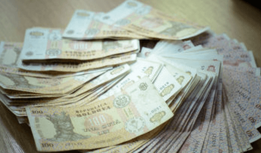 НКПМ продвигала возможности стимулирования производительности труда