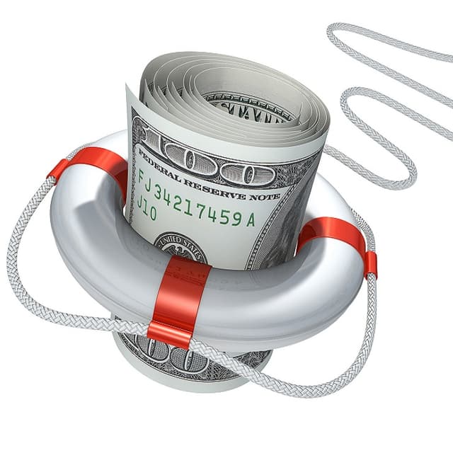 Дополнительные условия для изменения срока погашения налоговых обязательств