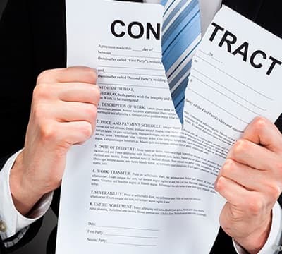 Regimul fiscal al plăților în cazul eliberării angajatului din serviciul public