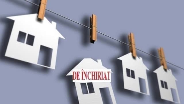 Circa 5 mii de contracte de locațiune înregistrate la SFS