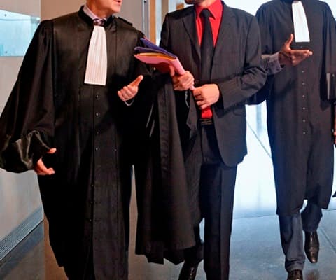 Titlul executoriu: eliberarea, prezentarea, punerea în aplicare